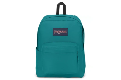 JanSport SuperBreak Plus -Bag Sale Store 7cc935 9f33bd3636a3453b9666d43b7f24edd6mv2 1