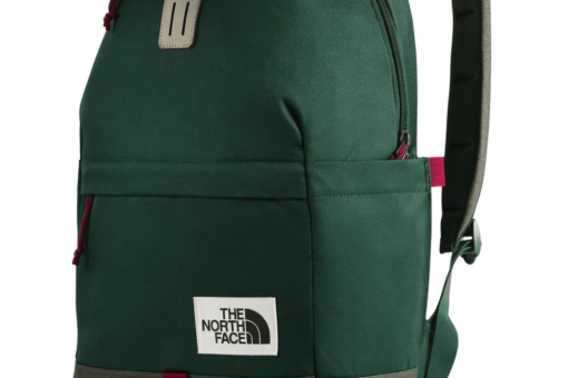 The North Face Daypack -Bag Sale Store 7cc935 9f58b604c83044fb910b43127933105fmv2 1