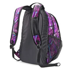 High Sierra Curve Backpack -Bag Sale Store 7cc935 9f661ed124df4ff780ca90b31914ed72mv2 d 1500 1500 s 2