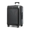 Travelpro Platinum® Elite Large Check-In Expandable Hardside Spinner -Bag Sale Store 7cc935 9f83e403fc5444ca8acb64e440b70eccmv2 1