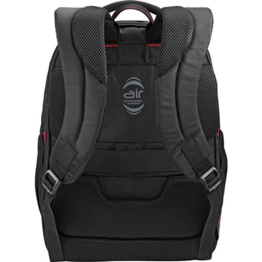 Samsonite Xenon 3.0 Slim Backpack -Bag Sale Store 7cc935 9f997f1b319e4088b622c1482263f631mv2 1