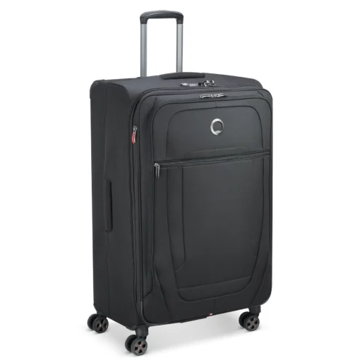 Delsey Helium DLX Softside Expandable Spinner- 29" Large -Bag Sale Store 7cc935 9fa3df159b484269ad35b1fae9ca3af3mv2 1