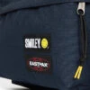 Eastpak Zaino PADDED PAK'R SMILEY PATCH MARINE Unisex -Bag Sale Store 7cc935 9fc4362d0e8940f18aab8ca0a6265de8mv2 1