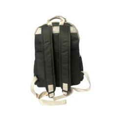 Bon Voyage 7069 Lightweight Backpack -Bag Sale Store 7cc935 9fe7c0fe212c4cb9a1848da34a1f1274mv2