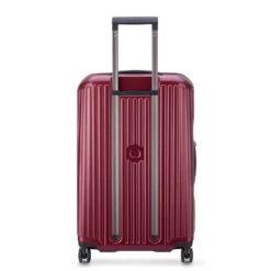 Delsey Securitime Zip 29" Expandable Spinner Upright -Bag Sale Store 7cc935 a01de9d0c7594d139cfef6387f3b16f6mv2 2