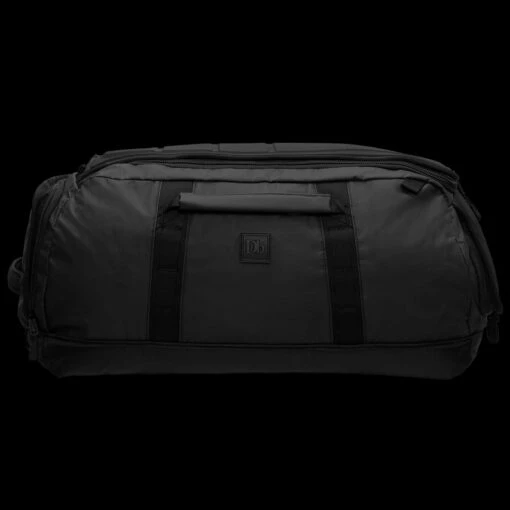 Douchebags The Nær 65L Duffel -Bag Sale Store 7cc935 a0285dd6c087465e8c469bf9e267cd2bmv2