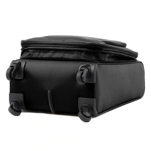 Atlantic Ultra Lite 4 21" Carry-on Softside Spinner -Bag Sale Store 7cc935 a0398ca7af6041f2a380f44e86104b1emv2 1