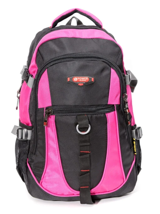 Power In Eavas 9608 Multipurpose Backpack -Bag Sale Store 7cc935 a048c8a542414b52a142b1c655efcdcbmv2