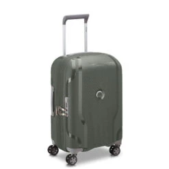 Delsey Clavel 19" International Spinner Carry-On -Bag Sale Store 7cc935 a07483624cb1497c862ba631ff9f34admv2 2