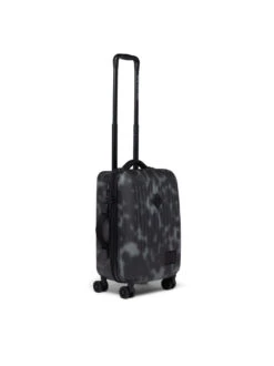 Herschel Trade Luggage | Carry-On LARGE -Bag Sale Store 7cc935 a082cb7cbeb14086906e5f5a779c41d5mv2