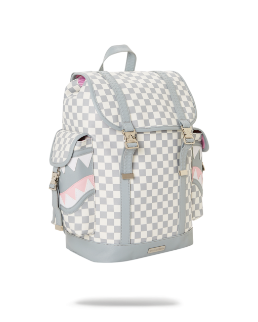 Sprayground Rose Henny Aiir To The Throne Monte Carlo Backpack -Bag Sale Store 7cc935 a0874992f529441fb6474bc9469aa464mv2 2