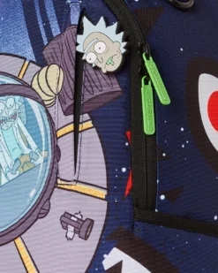 Sprayground Rick & Morty Oops Backpack -Bag Sale Store 7cc935 a08a116dfa834602bd3d7de21eed5701mv2