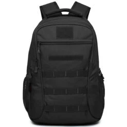 Camel Mountain 36836 Backpack -Bag Sale Store 7cc935 a0907612559540ebb3fe8d6c69165357mv2