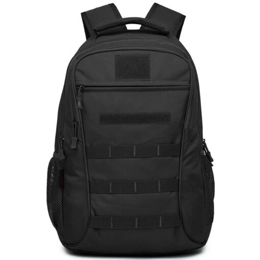 Camel Mountain 36836 Backpack -Bag Sale Store 7cc935 a0907612559540ebb3fe8d6c69165357mv2