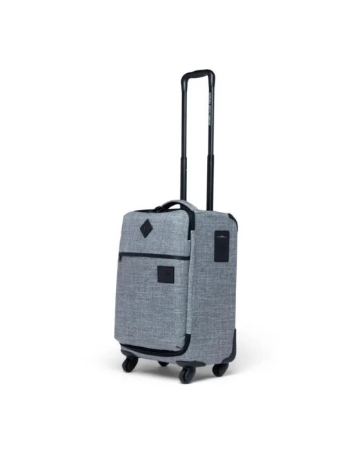 Herschel Highland Luggage | Carry-On LARGE -Bag Sale Store 7cc935 a0a9e47a98e042a6aa42da352cd2c156mv2