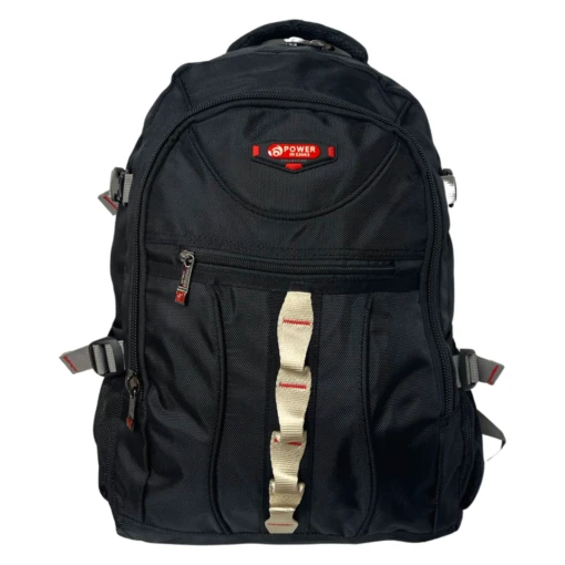 Power In Eavas 9302 Backpack -Bag Sale Store 7cc935 a0adc3528cc140dbb6139873a6096805mv2