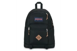 Jansport Lodo Pack -Bag Sale Store 7cc935 a0f33707383c4a52884e9ea5e21be91fmv2 2