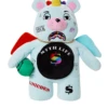 Sprayground Unicorn Teddybear Backpack -Bag Sale Store 7cc935 a1051a7ec1514ebe86c7917ff06618d2mv2