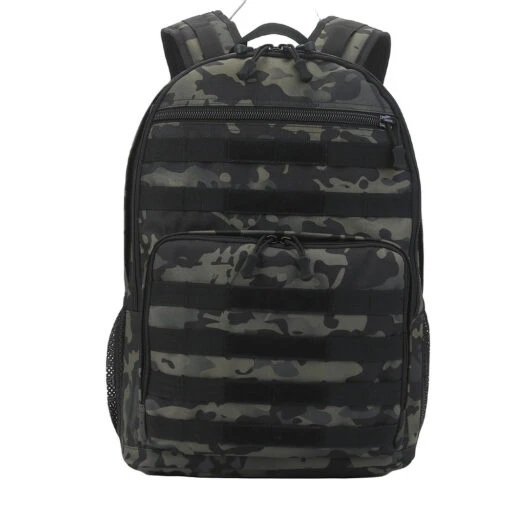 Camel Mountain 3509 Backpack -Bag Sale Store 7cc935 a11a1303e7c64d6a912a8949e743f95fmv2