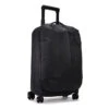 Thule Aion Carry On Spinner -Bag Sale Store 7cc935 a15e3dbbbc7e4ef88ace8c2786afdbfcmv2