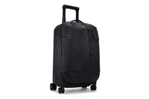 Thule Aion Carry On Spinner -Bag Sale Store 7cc935 a15e3dbbbc7e4ef88ace8c2786afdbfcmv2