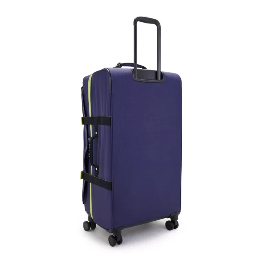 Kipling Spontaneous Large Rolling Luggage -Bag Sale Store 7cc935 a17ba74b6dfa47f388fbfa186cd90e5bmv2