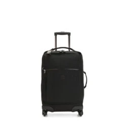 Kipling Darcey Small Carry-On Rolling Luggage -Bag Sale Store 7cc935 a186fdddc1d74cf293dc30e9d3a8b584mv2 1