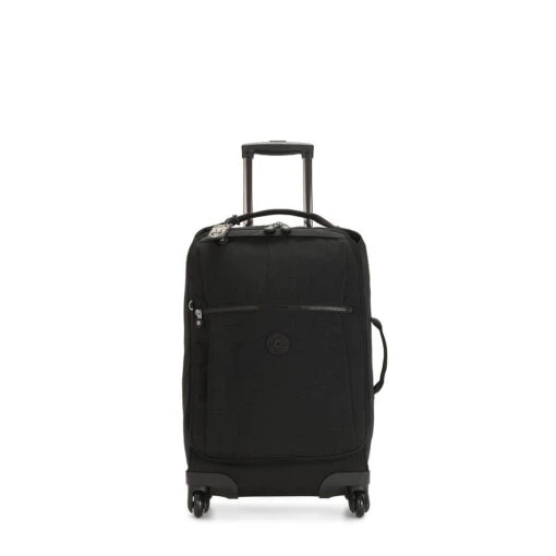 Kipling Darcey Small Carry-On Rolling Luggage -Bag Sale Store 7cc935 a186fdddc1d74cf293dc30e9d3a8b584mv2 1