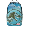 Sprayground Jurassic Island DLXV Backpack -Bag Sale Store 7cc935 a19005038cd6415988fa34e2ff3f84c6mv2