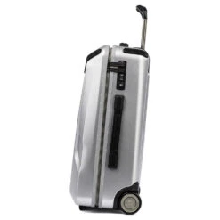 TravelPro Crew™ 11 22" Slim Hardside Carry-On Rollaboard® -Bag Sale Store 7cc935 a198615cbc0e406bb9a79cfca6e0acddmv2 1