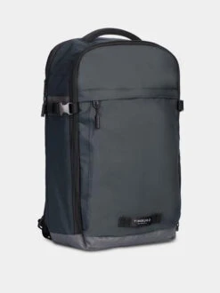 Timbuk2 Division Laptop Backpack -Bag Sale Store 7cc935 a1ae58c8eabb4fd5a43808dbe69c66d9mv2 1