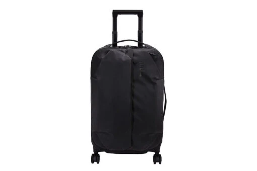 Thule Aion Carry On Spinner -Bag Sale Store 7cc935 a1c7cd1274cc46998aed4704f1adec21mv2