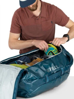 Osprey Transporter 95L Expedition Duffel -Bag Sale Store 7cc935 a23e7efd4b6b4ac1b1a6901f3b9ca46fmv2