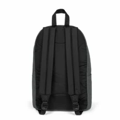 Eastpak Skate Pak'R Backpack -Bag Sale Store 7cc935 a260321ae41745e1bb3e45a554bdcb2amv2