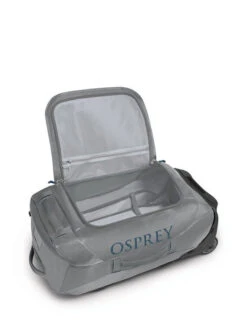 Osprey Transporter Wheeled Duffel 60 -Bag Sale Store 7cc935 a267c477e083401d86149a4d95290839mv2