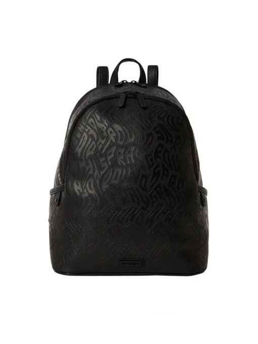 Sprayground Infiniti OD Savage Backpack -Bag Sale Store 7cc935 a29f4a7fab58495c9784ebb4f7f4f2b0mv2 1