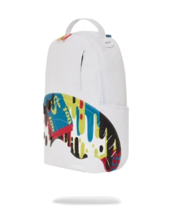 Sprayground Show Up Show Out DLXV Backpack -Bag Sale Store 7cc935 a2a18b4c73544f62ae03b2a9548d8e9bmv2 2