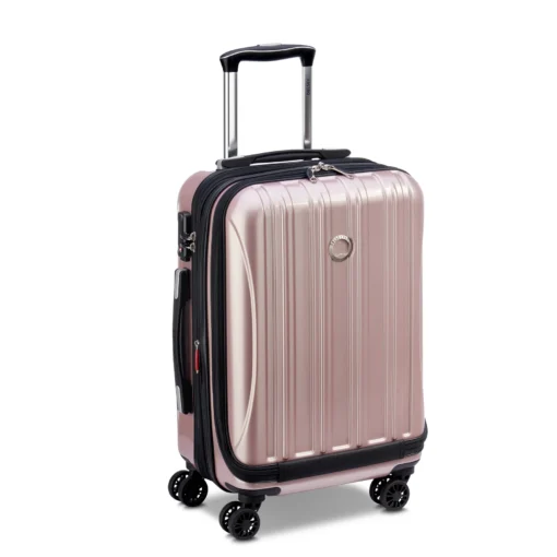 Delsey Helium Aero 19" International Carry-On Spinner -Bag Sale Store 7cc935 a2d3d709e9b3425a95edd07c76677523mv2 1