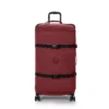 Kipling Spontaneous Large Rolling Luggage -Bag Sale Store 7cc935 a320b7e3780b488a8c9501774a6d7441mv2