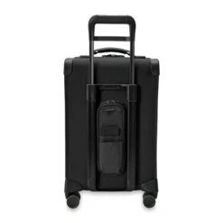 Briggs & Riley Baseline Essential Carry-On Spinner -Bag Sale Store 7cc935 a321b75545f840c9aee83f5de7dc9b92mv2