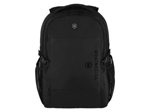 Victorinox VX Sport EVO Compact Backpack -Bag Sale Store 7cc935 a3313937741d49c48d29dd2860e8ab7emv2 1