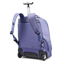 High Sierra Freewheel Wheeled Backpack -Bag Sale Store 7cc935 a3375fce499c4a95a4525255ebb32e71mv2 d 1500 1500 s 2