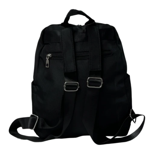 Bon Voyage YJ 323 Backpack -Bag Sale Store 7cc935 a34d4a740170435fa39dcd5a4ccc41a0mv2