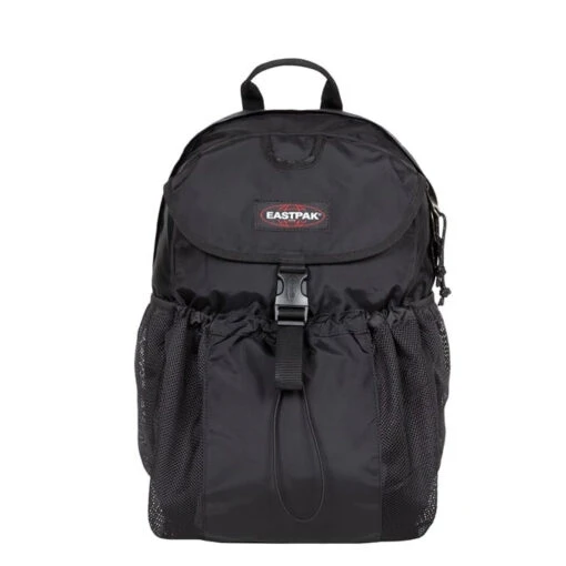 Eastpak Dwight Powr 25L Backpack -Bag Sale Store 7cc935 a35f98158dc04b5c86fa8cbd0746a555mv2 1