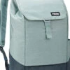 Thule Lithos Backpack 16L -Bag Sale Store 7cc935 a3747ec94fbb498ca72d5b349858bfe1mv2 1