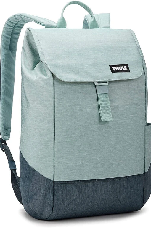 Thule Lithos Backpack 16L -Bag Sale Store 7cc935 a3747ec94fbb498ca72d5b349858bfe1mv2 2