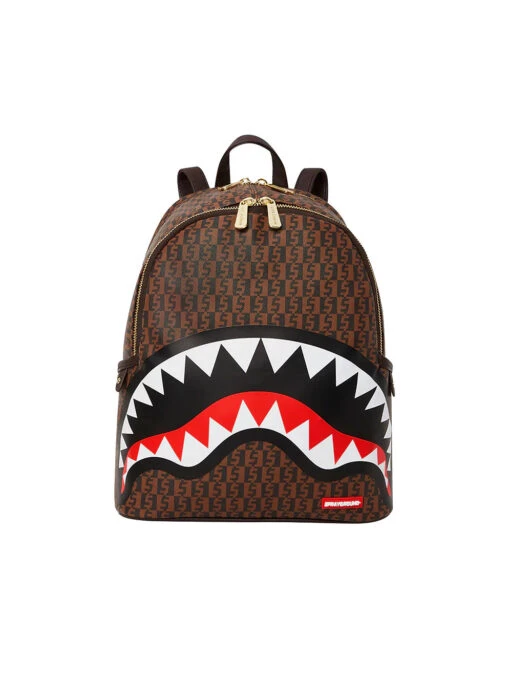 Sprayground Cashin Checks Savage Backpack -Bag Sale Store 7cc935 a3ab3d6b88914577927c627daf881d8emv2