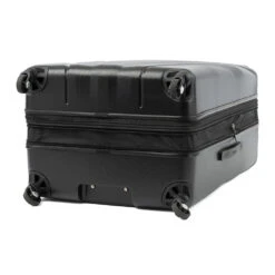 Travelpro Maxlite 5 29" Expandable Hardside Spinner -Bag Sale Store 7cc935 a3f728a1c4ca4239a9db041a62059731mv2 d 1500 1500 s 2