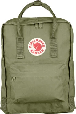 Fjallraven Kanken Backpack -Bag Sale Store 7cc935 a467851c432a47e6826c2f202d16d628mv2 d 1904 2832 s 2 1