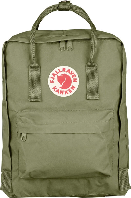 Fjallraven Kanken Backpack -Bag Sale Store 7cc935 a467851c432a47e6826c2f202d16d628mv2 d 1904 2832 s 2